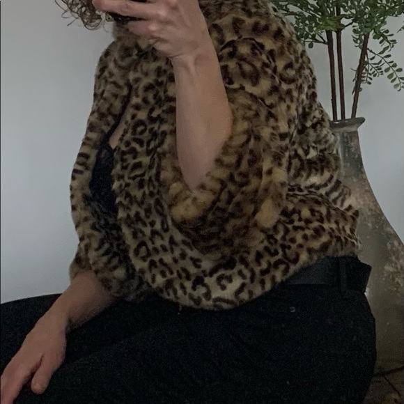 Jacket - Picture 5 of 5